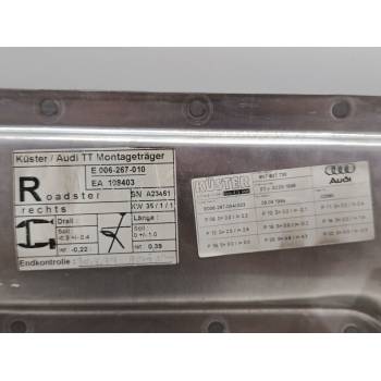 ELEVALUNAS ELECTRICO DELANTERO DERECHO 