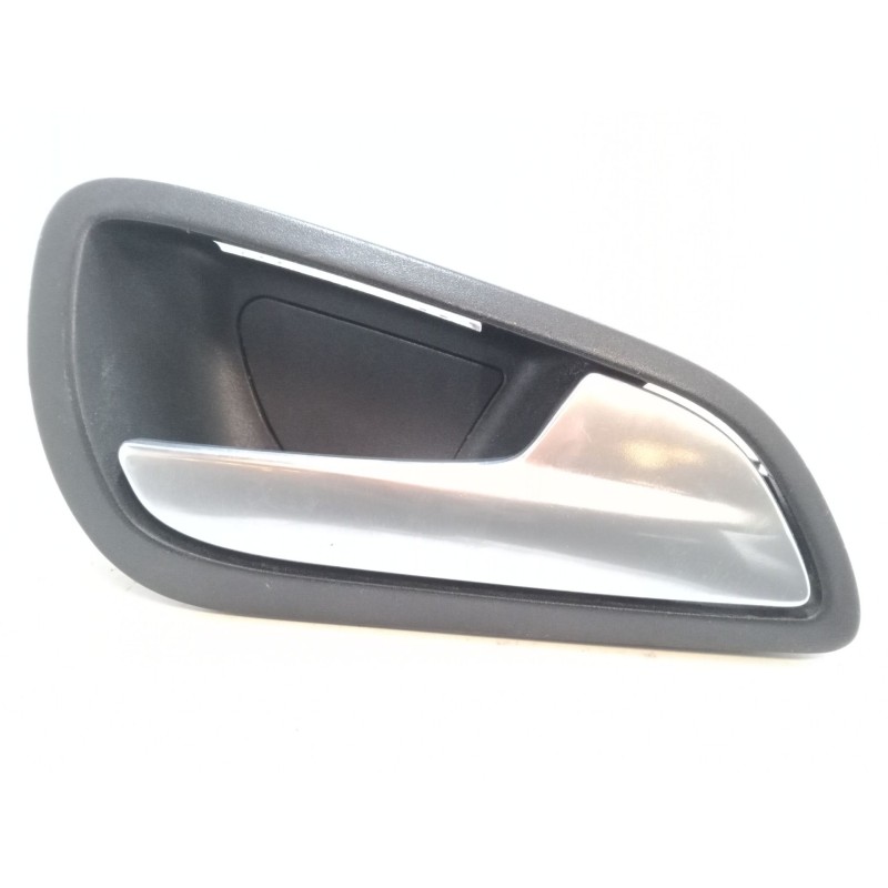 Recambio de maneta interior puerta delantera derecha para ford focus iv (hn) 1.0 ecoboost referencia OEM IAM   