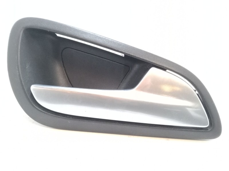 Recambio de maneta interior puerta delantera derecha para ford focus iv (hn) 1.0 ecoboost referencia OEM IAM   