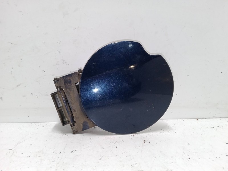 Recambio de tapa exterior combustible para peugeot 307 (3a/c) 1.6 hdi 110 referencia OEM IAM   