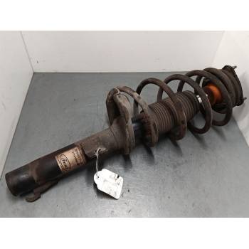 AMORTIGUADOR DELANTERO IZQUIERDO 2T1418058BM 