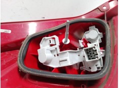 Recambio de piloto trasero derecho para ford fiesta vi (cb1, ccn) 1.25 referencia OEM IAM    2