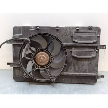 ELECTROVENTILADOR A4545000703 