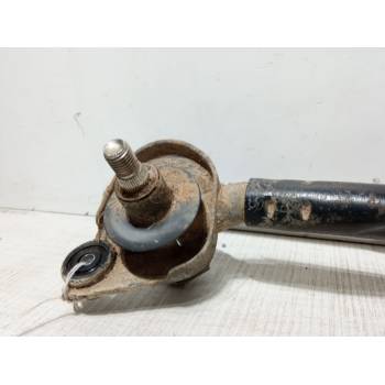 MOTOR LIMPIA DELANTERO 98110-1G000 