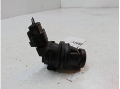 Recambio de bomba limpiaparabrisas para mazda 5 (cr19) 1.8 (cr19) referencia OEM IAM    2