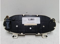 Recambio de cuadro instrumentos para ford fiesta vi (cb1, ccn) 1.25 referencia OEM IAM    2