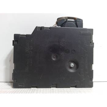 CLAUSOR A2C92561905. 285905719R 