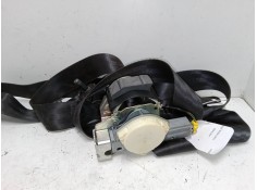 Recambio de cinturon seguridad delantero izquierdo para ford fiesta vi (cb1, ccn) 1.25 referencia OEM IAM