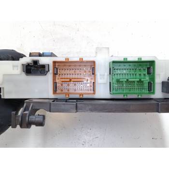 BSI 7G9T14A073DC 