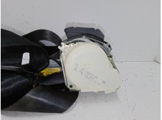 Recambio de cinturon seguridad delantero izquierdo para ford fiesta vi (cb1, ccn) 1.25 referencia OEM IAM    2