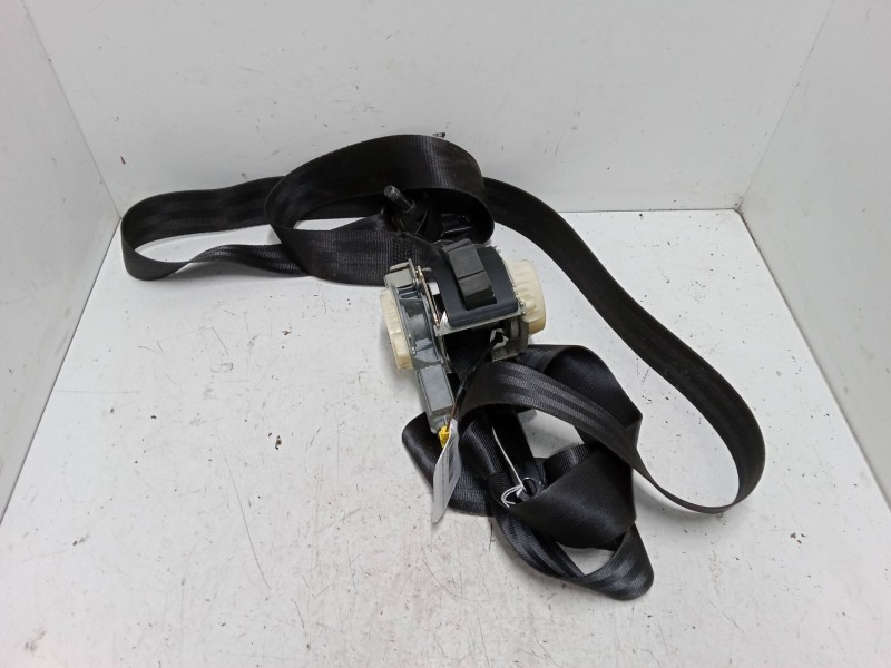 Recambio de cinturon seguridad delantero izquierdo para ford fiesta vi (cb1, ccn) 1.25 referencia OEM IAM    Recambio de cinturon seguridad delantero izquierdo para ford fiesta vi (cb1, ccn) 1.25 referencia OEM IAM
