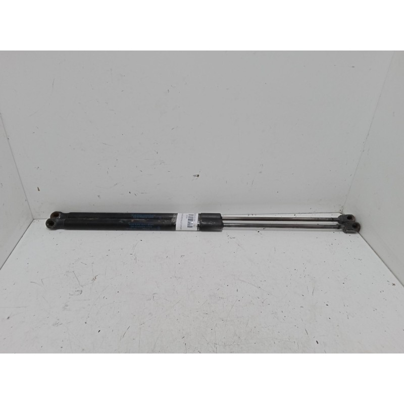 Recambio de amortiguadores malet/porton para ford fiesta vi (cb1, ccn) 1.25 referencia OEM IAM   