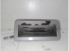 Recambio de maneta exterior electrica porton para ford fiesta vi (cb1, ccn) 1.25 referencia OEM IAM