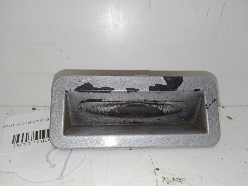 Recambio de maneta exterior electrica porton para ford fiesta vi (cb1, ccn) 1.25 referencia OEM IAM    Recambio de maneta exterior electrica porton para ford fiesta vi (cb1, ccn) 1.25 referencia OEM IAM