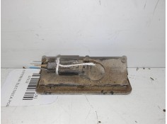 Recambio de maneta exterior electrica porton para ford fiesta vi (cb1, ccn) 1.25 referencia OEM IAM    2