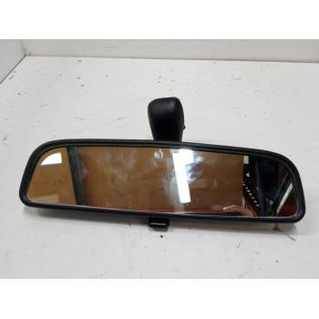 RETROVISOR INTERIOR 