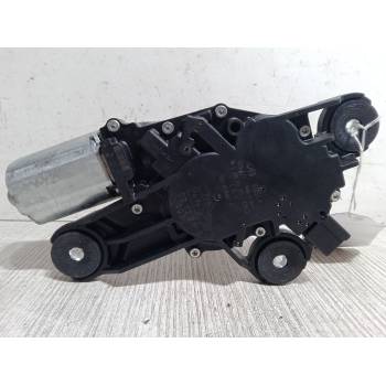 MOTOR LIMPIA TRASERO 3M51R17K441AF 