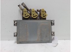 Recambio de centralita motor uce para ford fiesta vi (cb1, ccn) 1.25 referencia OEM IAM 9VJCJ38AC   2