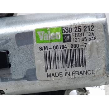 MOTOR LIMPIA TRASERO 530 25 212 