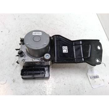ABS 58920H8200 BE6003V102