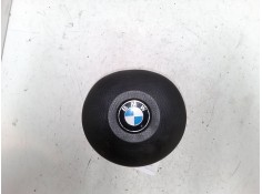 Recambio de airbag volante para bmw 3 compact (e46) 316 ti referencia OEM IAM