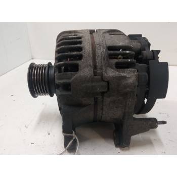 ALTERNADOR 037903025M 