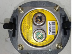 Recambio de airbag volante para bmw 3 compact (e46) 316 ti referencia OEM IAM    2