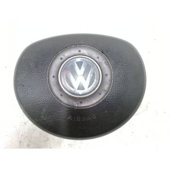 AIRBAG VOLANTE 