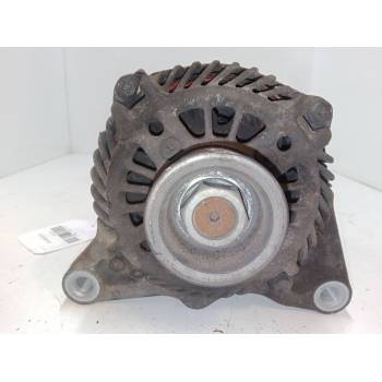ALTERNADOR 9660055080 A005TG0192B