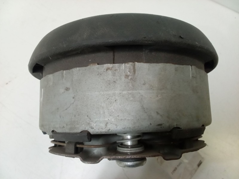 Recambio de airbag volante para audi a8 d3 (4e2, 4e8) 4.2 quattro referencia OEM IAM 61526390  