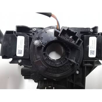 MANDO LUCES AV6T13335AE 
