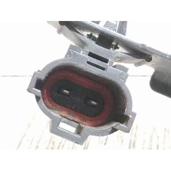 SENSOR TEMPERATURA 
