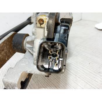 MOTOR LIMPIA DELANTERO 98110-1G000 