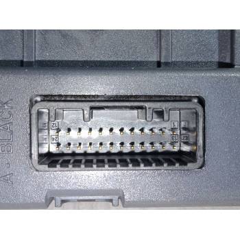 CLAUSOR A2C92561905. 285905719R 