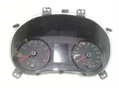 Recambio de cuadro instrumentos para kia rio iv (yb, sc, fb) 1.0 t-gdi 100 referencia OEM IAM 94003H8300  