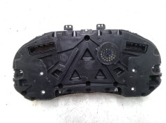 Recambio de cuadro instrumentos para kia rio iv (yb, sc, fb) 1.0 t-gdi 100 referencia OEM IAM 94003H8300   2