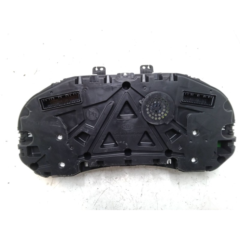 Recambio de cuadro instrumentos para kia rio iv (yb, sc, fb) 1.0 t-gdi 100 referencia OEM IAM 94003H8300  