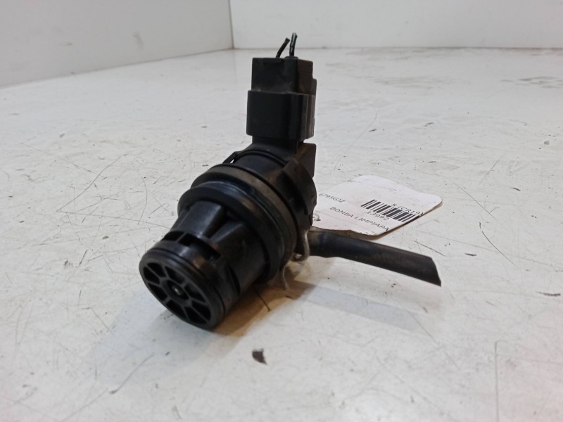 Recambio de bomba limpiaparabrisas para mazda 5 (cr19) 1.8 (cr19) referencia OEM IAM   
