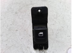 Recambio de mando elevalunas trasero derecho para kia rio iv (yb, sc, fb) 1.0 t-gdi 100 referencia OEM IAM   