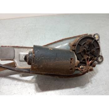 MOTOR LIMPIA DELANTERO 