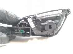 Recambio de maneta interior puerta delantera derecha para ford focus iv (hn) 1.0 ecoboost referencia OEM IAM    2