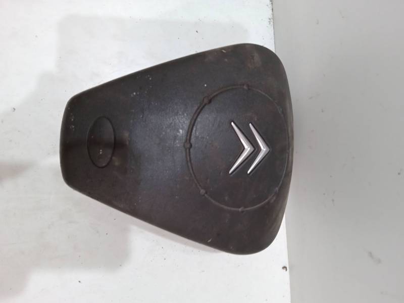 AIRBAG VOLANTE 