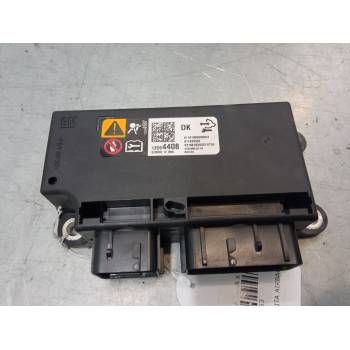 CENTRALITA AIRBAG 13594408 