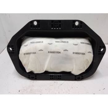 AIRBAG SALPICADERO 5173N11B084191 