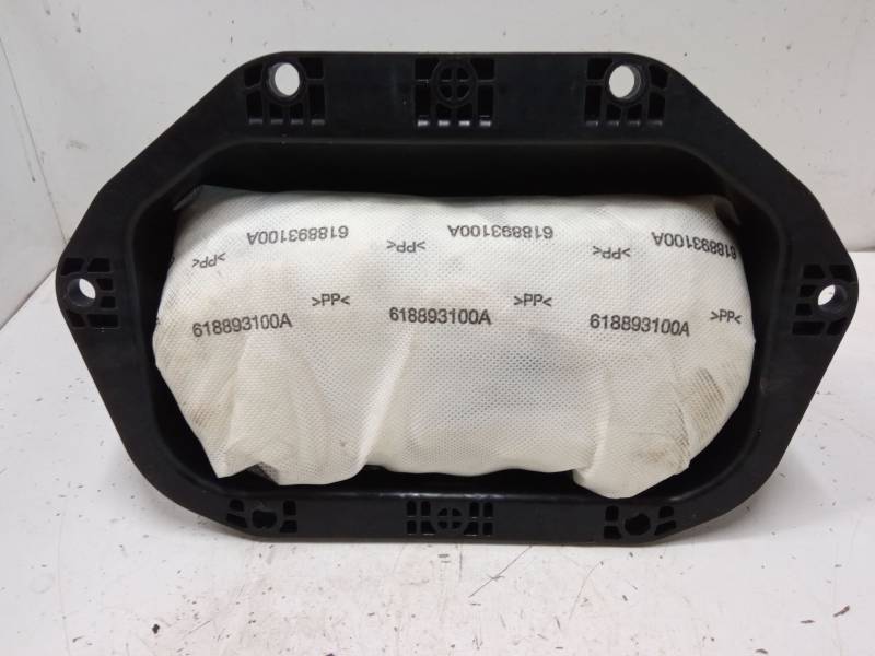 AIRBAG SALPICADERO 5173N11B084191 