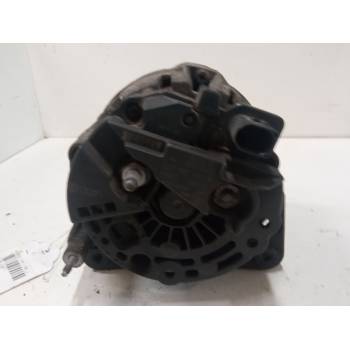 ALTERNADOR 037903025M 
