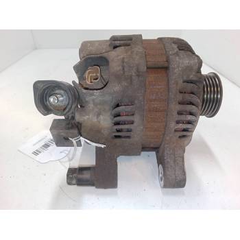 ALTERNADOR 9660055080 A005TG0192B