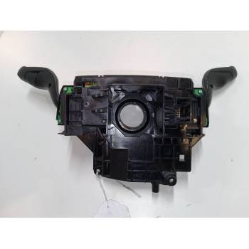 MANDO LUCES AV6T13335AE 