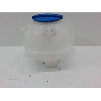 BOTELLA EXPANSION 