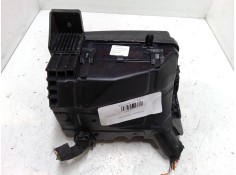 Recambio de caja reles / fusibles para kia rio iv (yb, sc, fb) 1.0 t-gdi 100 referencia OEM IAM   